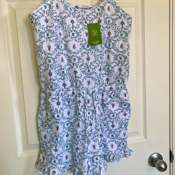 La Vie En Rose Other - NWT La Vie en Rose romper